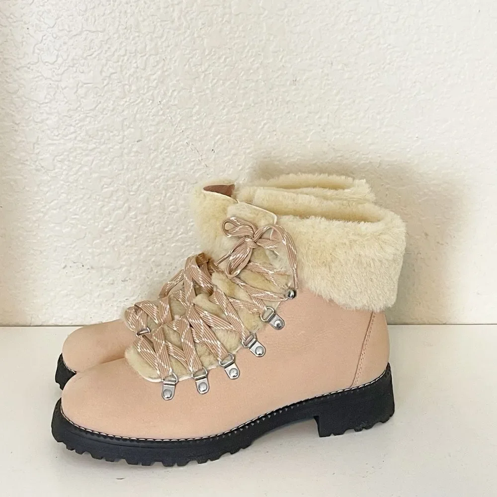 cute boots